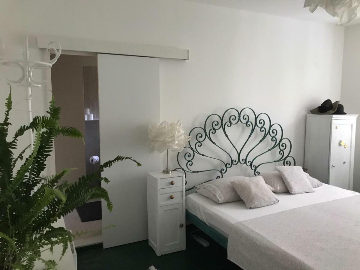 Apartment And Rooms Lapad Dubrovnik Exterior photo